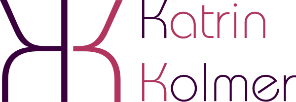 Logo: Katrin Kolmer Beauty Care Cosmetics Leverkusen - Kosmetikstudio, Kosmetikerin, Kosmetikpraxis, Schönheitssalon